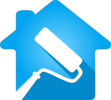 Strive Paint Stripping